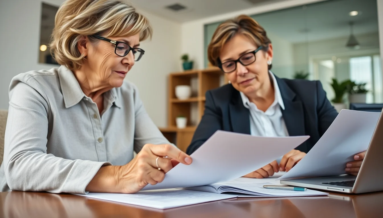 About values secondary image