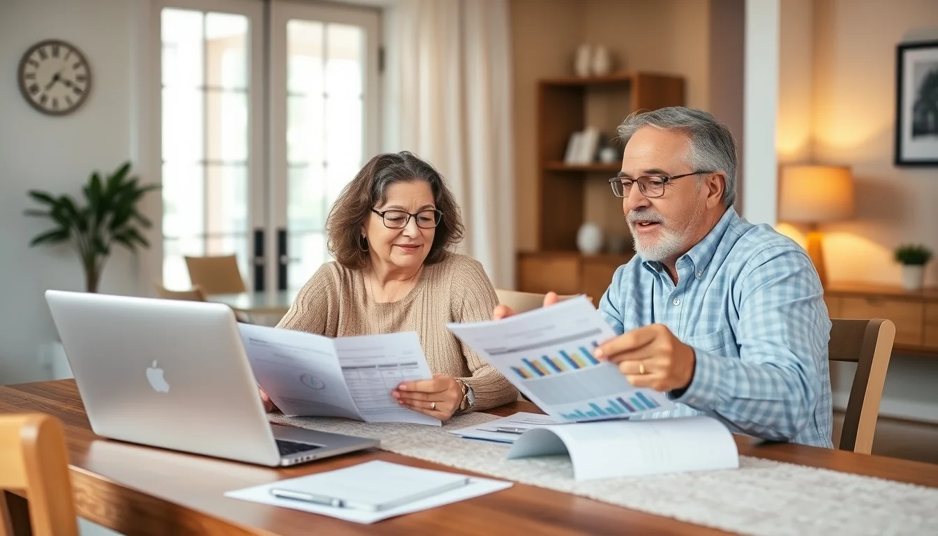 Primary pricing visual